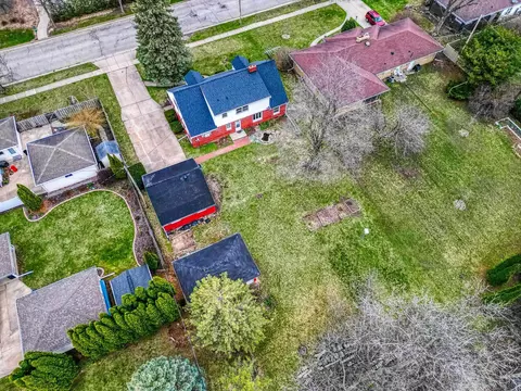 View/Area - 901 E Grant St, Appleton, WI 54911 photo 9 of 10