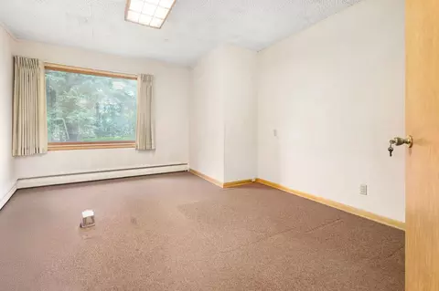 Other - 901 E Grant St, Appleton, WI 54911 photo 7 of 9
