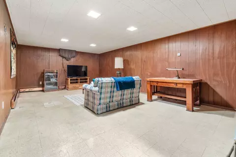 Other - 901 E Grant St, Appleton, WI 54911 photo 2 of 9