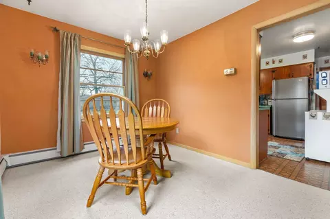 Dining - 901 E Grant St, Appleton, WI 54911 photo 2 of 2