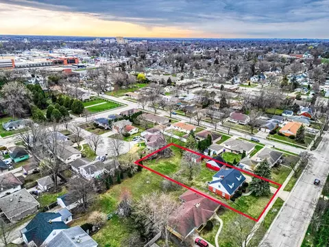 View/Area - 901 E Grant St, Appleton, WI 54911 photo 7 of 10