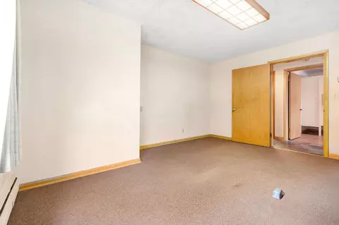 Other - 901 E Grant St, Appleton, WI 54911 photo 6 of 9
