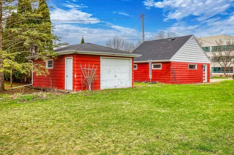 Other - 901 E Grant St, Appleton, WI 54911 photo 9 of 9