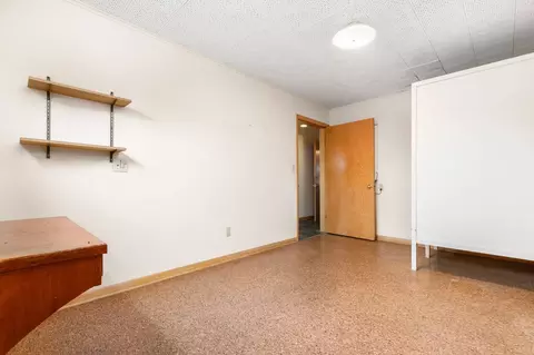 Bedroom - 901 E Grant St, Appleton, WI 54911 photo 10 of 10