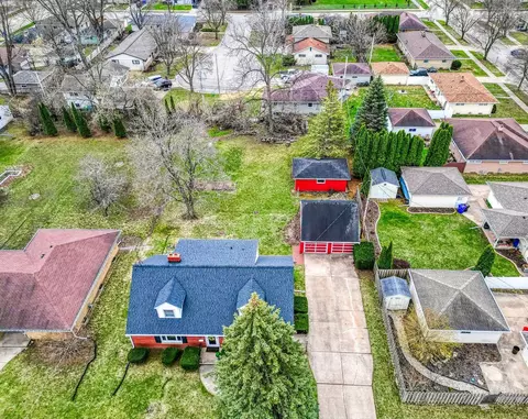 View/Area - 901 E Grant St, Appleton, WI 54911 photo 1 of 10