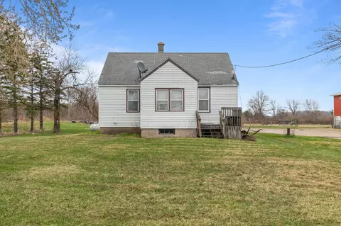 n6562 Wisconsin 55, Seymour, WI 54165