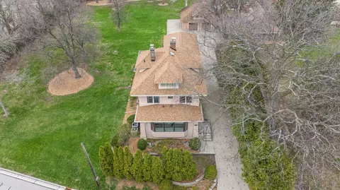 Other - 218 E Lincoln St, Appleton, WI 54915 photo 10 of 10