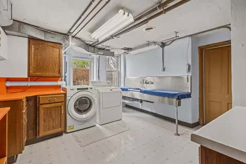 Other - 218 E Lincoln St, Appleton, WI 54915 photo 7 of 10
