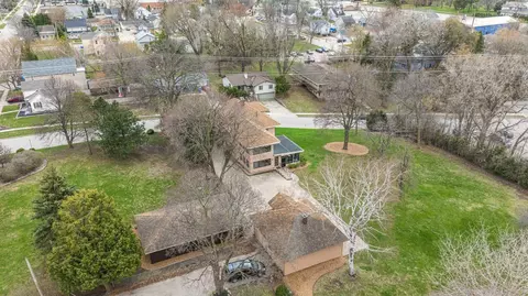 View/Area - 218 E Lincoln St, Appleton, WI 54915 photo 6 of 12