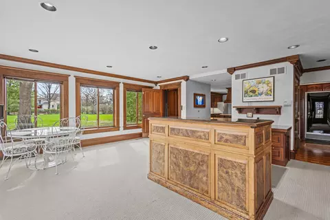 Other - 218 E Lincoln St, Appleton, WI 54915 photo 5 of 10