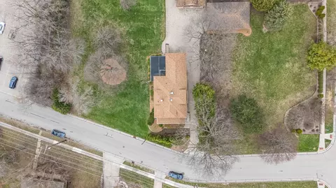 View/Area - 218 E Lincoln St, Appleton, WI 54915 photo 8 of 12