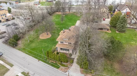 View/Area - 218 E Lincoln St, Appleton, WI 54915 photo 3 of 12