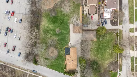 View/Area - 218 E Lincoln St, Appleton, WI 54915 photo 7 of 12