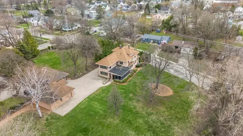 View/Area - 218 E Lincoln St, Appleton, WI 54915 photo 4 of 12