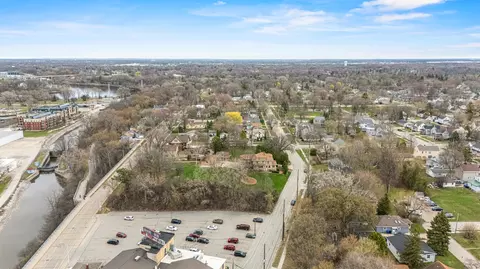 View/Area - 218 E Lincoln St, Appleton, WI 54915 photo 12 of 12
