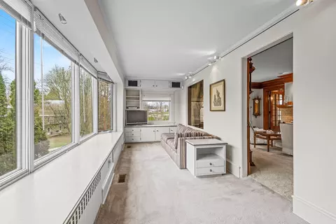 Other - 218 E Lincoln St, Appleton, WI 54915 photo 1 of 10