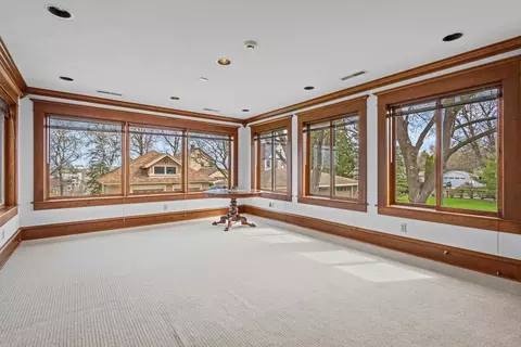 Other - 218 E Lincoln St, Appleton, WI 54915 photo 6 of 10