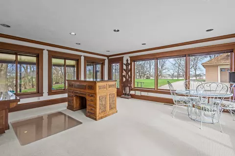 Other - 218 E Lincoln St, Appleton, WI 54915 photo 4 of 10
