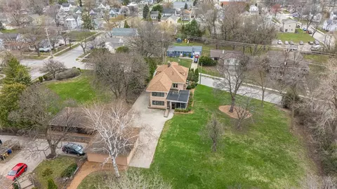 View/Area - 218 E Lincoln St, Appleton, WI 54915 photo 5 of 12
