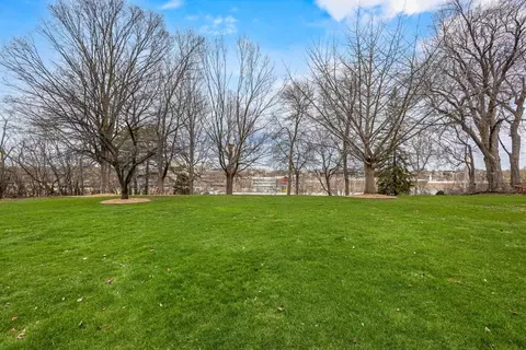 Exterior - 218 E Lincoln St, Appleton, WI 54915 photo 15 of 18