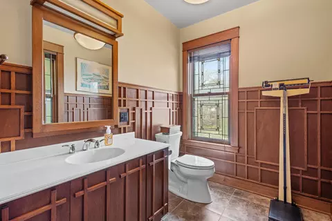 Bath - 218 E Lincoln St, Appleton, WI 54915 photo 1 of 2