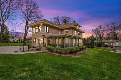 Other - 218 E Lincoln St, Appleton, WI 54915 photo 9 of 10