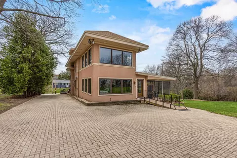 Other - 218 E Lincoln St, Appleton, WI 54915 photo 8 of 10