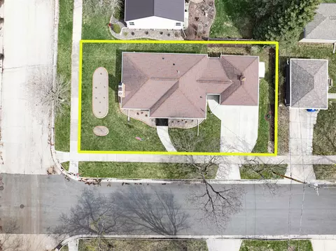 2218 N Kin St, Appleton, WI 54911 photo 13