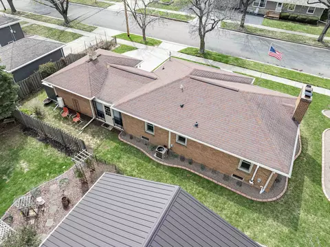 2218 N Kin St, Appleton, WI 54911 photo 8