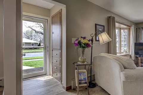 2218 N Kin St, Appleton, WI 54911 photo 15