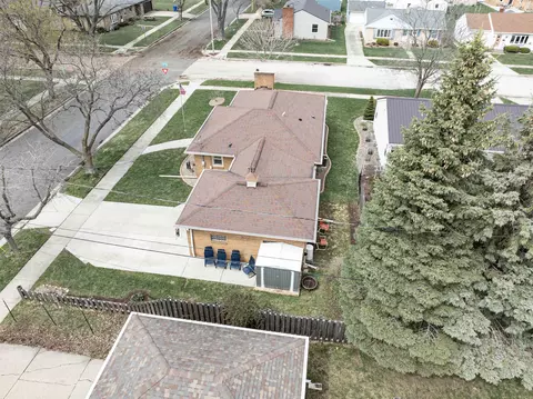 2218 N Kin St, Appleton, WI 54911 photo 11