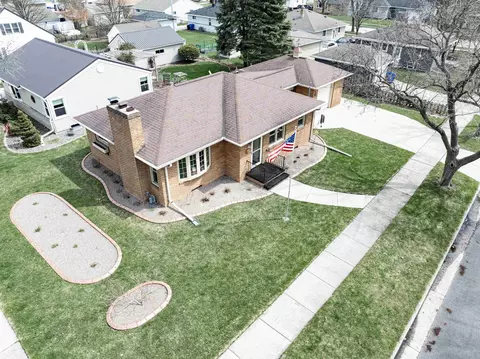 2218 N Kin St, Appleton, WI 54911 photo 14