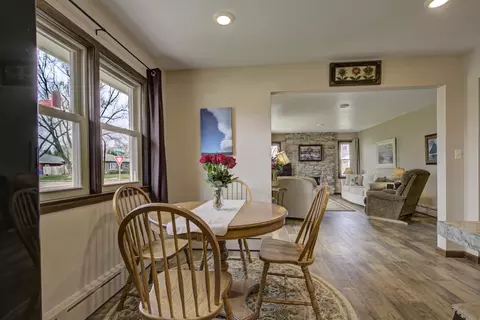 2218 N Kin St, Appleton, WI 54911 photo 20