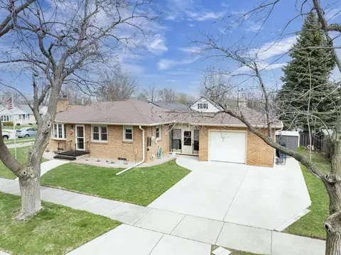 2218 N Kin St, Appleton, WI 54911 photo 6