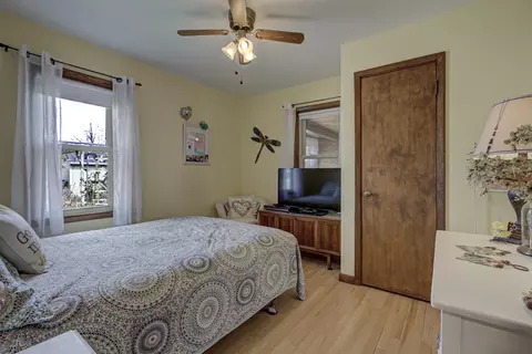 2218 N Kin St, Appleton, WI 54911 photo 29
