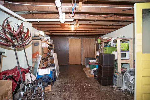 2218 N Kin St, Appleton, WI 54911 photo 36