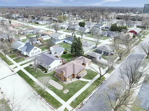 2218 N Kin St, Appleton, WI 54911 photo 37