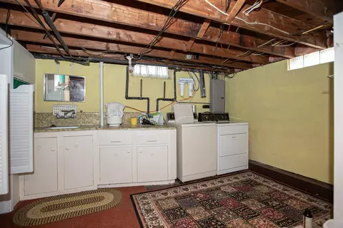 2218 N Kin St, Appleton, WI 54911 photo 31