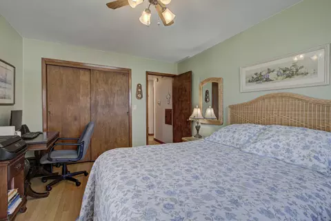 2218 N Kin St, Appleton, WI 54911 photo 28
