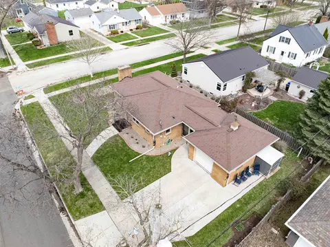 2218 N Kin St, Appleton, WI 54911 photo 12