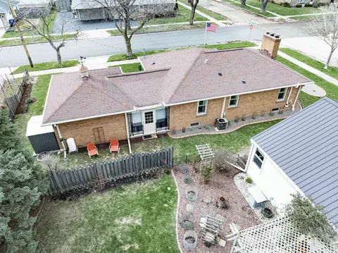 2218 N Kin St, Appleton, WI 54911 photo 10