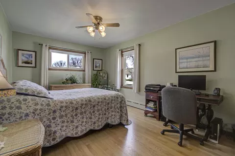 2218 N Kin St, Appleton, WI 54911 photo 27