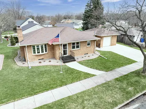 2218 N Kin St, Appleton, WI 54911 photo 7