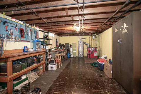 2218 N Kin St, Appleton, WI 54911 photo 34