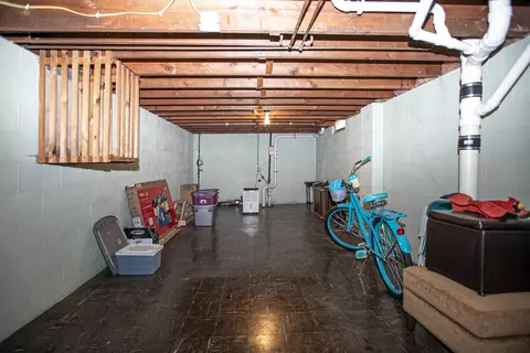 2218 N Kin St, Appleton, WI 54911 photo 35