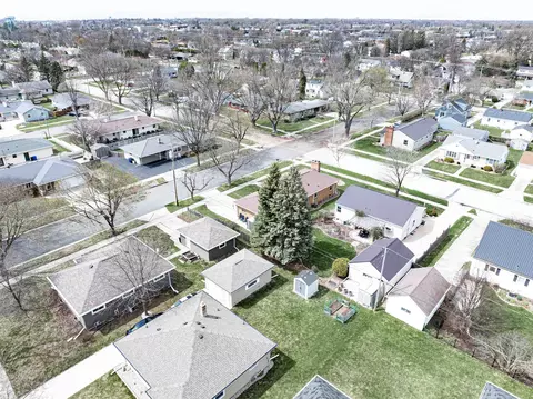 2218 N Kin St, Appleton, WI 54911 photo 38
