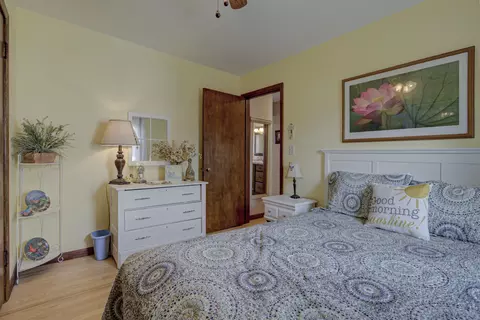 2218 N Kin St, Appleton, WI 54911 photo 30
