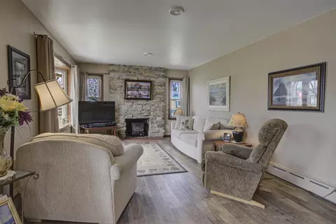2218 N Kin St, Appleton, WI 54911 photo 16