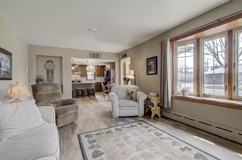 2218 N Kin St, Appleton, WI 54911 photo 18