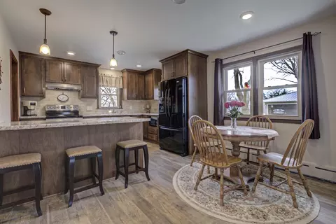 2218 N Kin St, Appleton, WI 54911 photo 19